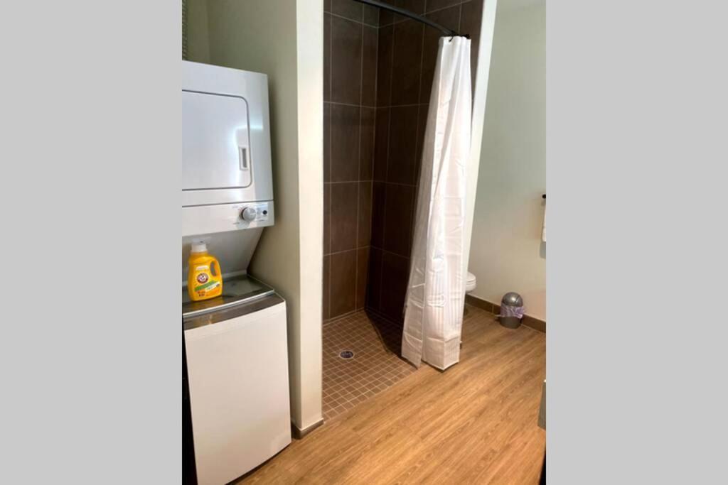 3E-*New* Apt 10 Min To Children'S Hospital, Slps 4 Pittsburgh Dış mekan fotoğraf