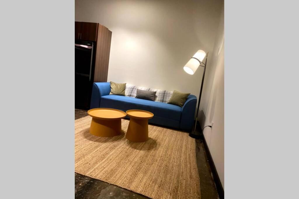 3E-*New* Apt 10 Min To Children'S Hospital, Slps 4 Pittsburgh Dış mekan fotoğraf